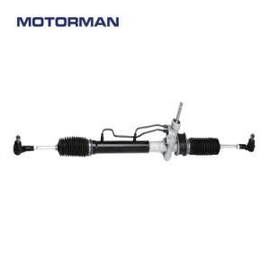 OEM S113400010bb Auto Spare Parts LHD Power Steering Gear Rack for Chevrolet
