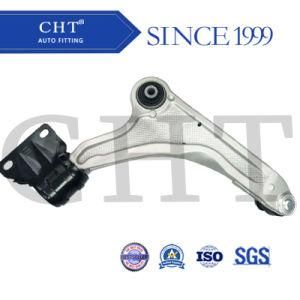 Dg9z3078A Cms401184 Right for Lincoln Mkz Wishbone Arm for Fusion Aluminium Automobile Spare Supplier