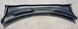 Toyota Highlander 2008 Cowl Vent Panel 55708-0e060 55708-0e050 55708-0e061 Wiper Deflector Panel Wiper Plastic