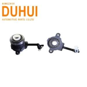 510013910 Auto Parts Hydraulic Clutch Release Bearing for FIAT