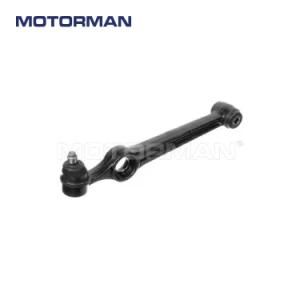 Car Parts Front Axle Left Lower Control Arm for Suzuki Automobile Adjustable Parts