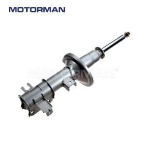 334207 Replaced Parts Pneumatic Shock Absorber Front Right for Daewoo