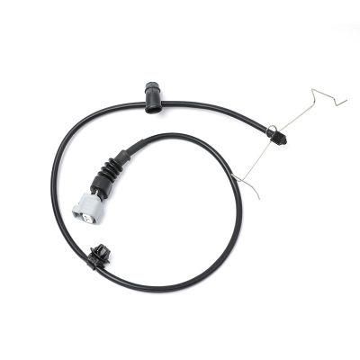 Brake Pad Wear Sensor for Ls 47770-50070