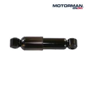 Truck Trailer Bus Shock Absorber 83042/66101 for Peterbilt