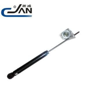 Shock Absorber for Opel Vectra B (90512981 72118774 341907)