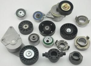 Clutch Release Bearing for Korea Cars Qt