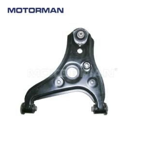 G03034350f Auto Chassis Spare Suspension Parts Front Left Control Arm for Mazda Gc