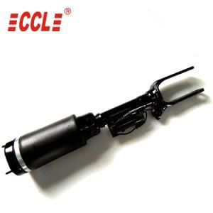 Front Airmatic Suspension Struts Air Shock Absorber for Mercedes-Benz W251 R320 R280 (2006-2010) OEM A2513203013