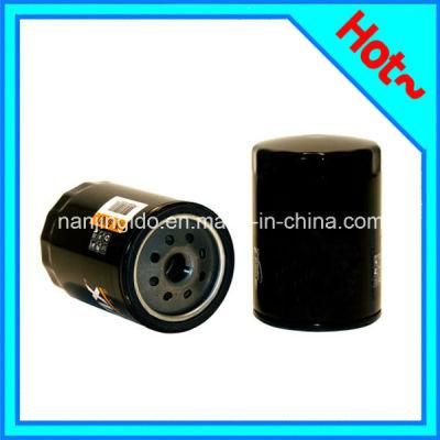 Car Spare Parts Oil Filter for Chevrolet Corvette 1997-2004 1025280