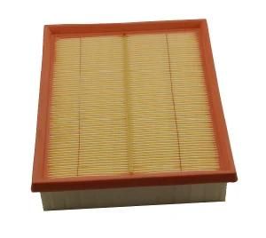 Car Parts Auto Air Filter for Range Rover ESR4238