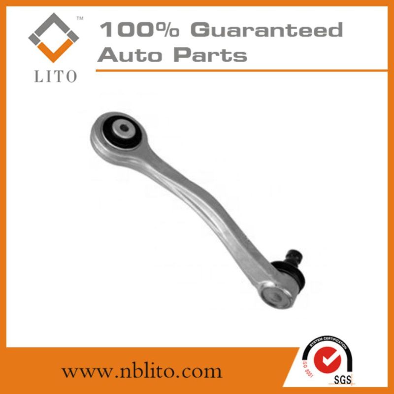 Control Arm for Seat Exeo (8e0 407 505 a)