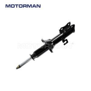 Dx18-34-900A 332055 Car Parts Front Left Gas Strut Shock Absorber Korea for KIA