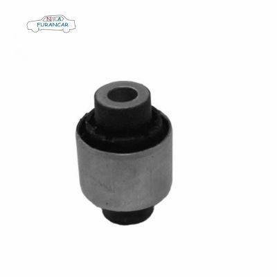 Rear Axle Control Trailing Arm Bushing for Audi Seat VW Skoda 1K0501541c