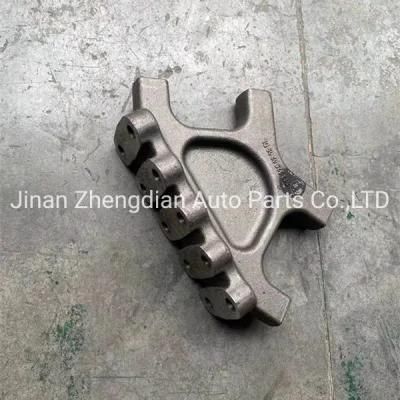 Push Rod Bracket 8133250209 for Beiben North Benz V3et V3m V3mt V3 Truck Parts HOWO Shacman FAW Dongfeng