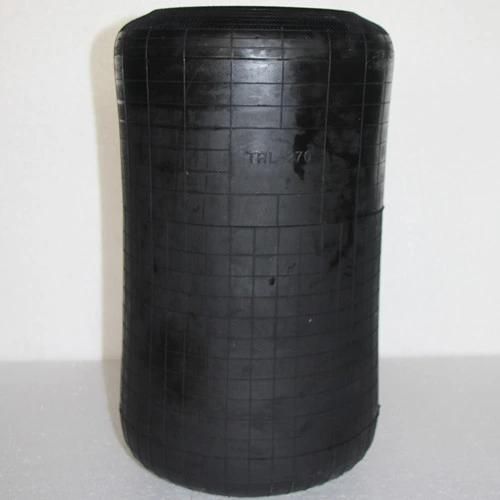 Eaa Rubber Air Springs Air Bag E270