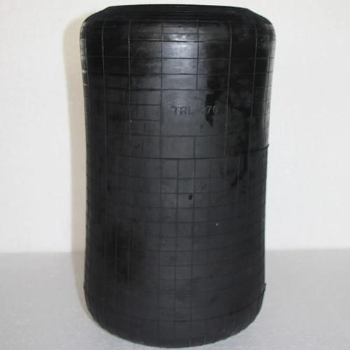 Eaa Rubber Air Springs Air Bag E270