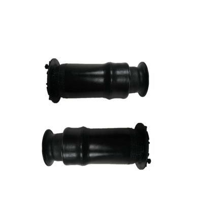 Car Accessories Top Sale Air Suspension Spring for Buick Rainier OEM 15125532 Heavy Duty Air Bag Suspension