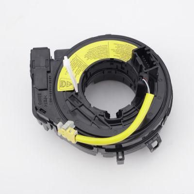 Fe-Ai4 Car Accessories Steering Wheel Switch Cable Assy 8A6t-14A664-Ab OEM Dk4966CS0a-Z Fit for Ford Fiesta Mk6 Mk7