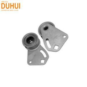 Auto Spare Parts Erc8861 Timing Belt Tensioner for Land Rover