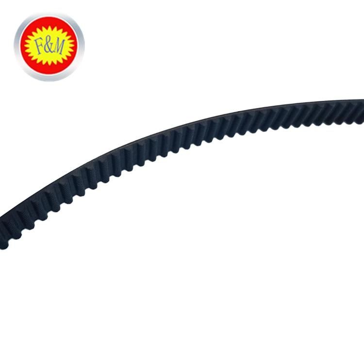 Hot Sale Engine Fan Belt V-Ribbed Belts for Toyota OEM 90916-T2006