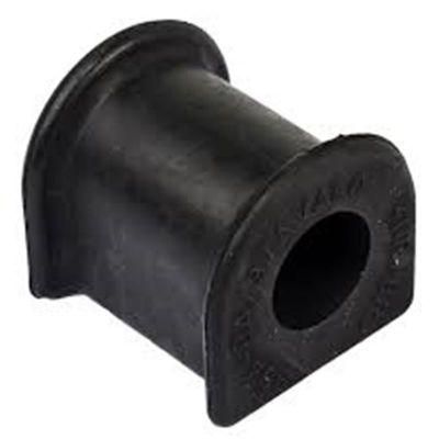 Suspension Control Arm Rubber Bushing Replacement Corolla Zze122 OEM 48815-25050