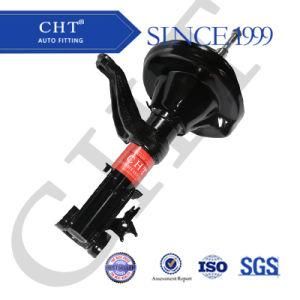 Auto Parts Car Shock Absorber for CRV Rd5 51605-S9a-034