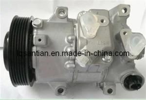 A/C Compressor for Corolla (ST690101)