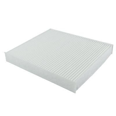 Car Cabin Air Filter 068127809AA 68127809AA