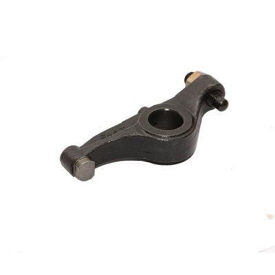 Made in China OEM Customized Rocker Arm for Auto Parts