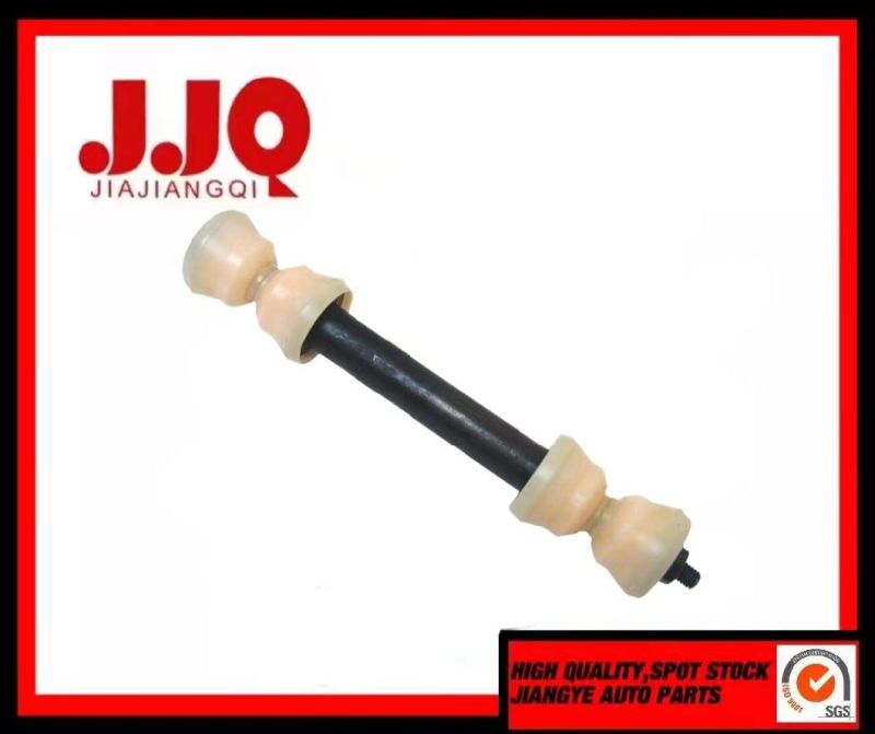 Front Anti Roll Bar Links 1633200032 for Mercedes Benz W163