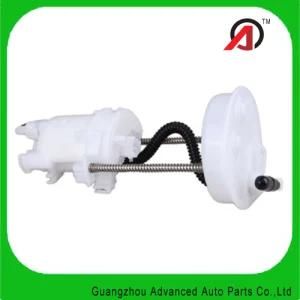 Auto Fuel Filter (in tank) Use for Honda (16010-S9A-000)