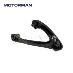 Front Right Lower Aluminum Forged Control Arm Kit for Honda Cr-V Mk II 01-06