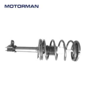 OEM 171579 Auto Spare Parts Coil Spring Shock Absorber Strut Assembly for Chrysler Dodge Plymouth Neon