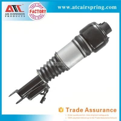 W211 W219 2 Matic Front Air Spring for Benz Mercedes 2113205413 2113206013 2113205513 2113206113