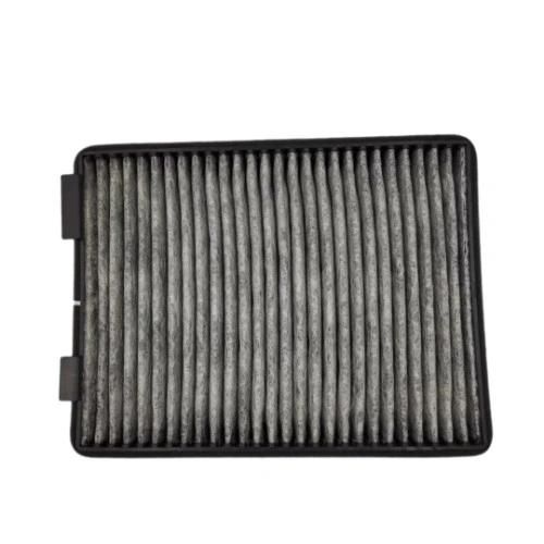 It Is Suitable for Air Conditioning Filter Elements of Various Models of Nissan Teana