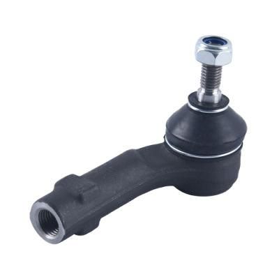 Auto Spare Parts Tie Rod End for Ford Fiesta 2s6c3289-Ba