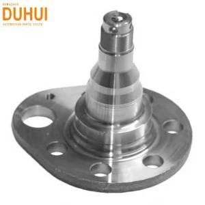 Auto Parts Rear Axle Wheel Hub Bearing 333501117A/ 191501117D for Seat &amp; VW
