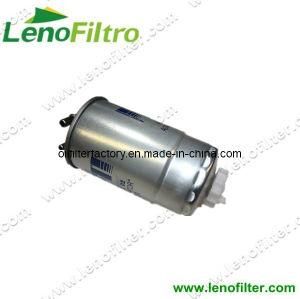 813059 WK853/23 Fuel Filter for Opel