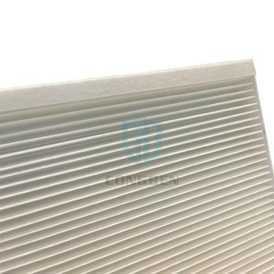 Wholesale High Quality Auto Cabin Filter 1808524 Car Air AC Cabin Filters