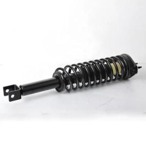 OEM 271311 Struts Assembly Shock Absorber for Chrysler-Sebring/Dodge-Status 01-06