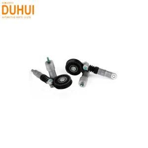 OEM 038145299A 038903315D Fit for Audi A4/6 VW Passat/Golf Timing Belt Tensioner