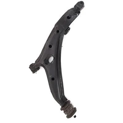 Automobile Suspension Swing Arm Control Arm 48630-59125