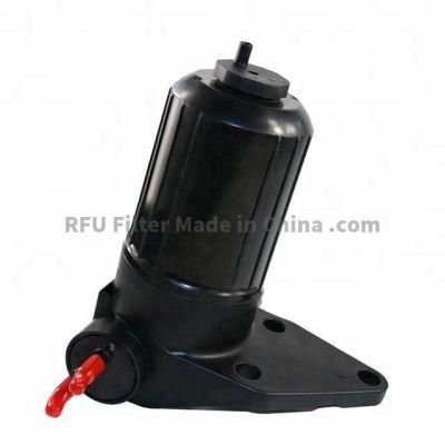 4132A018, Ulpk0038 Generator Fuel Pump Auto Parts for Pekins