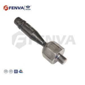 Fast 1AAA Qualified Rfy 4D0422821 Ad A6c5 A4b5 VW Passatb6 Passatb5 Tie Rod End Replacement Cost Factory China