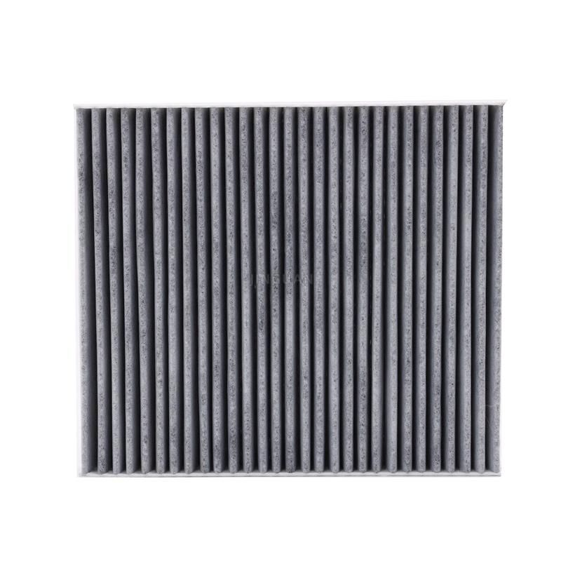 Auto Parts Carbon Cabin Filter 6rd 820 367 Cheap Price 1s0 820 367 / 4D0 819 439 a / 4f0 819 439