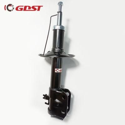 Gdst Brand Kyb Shock Absorber Price 3340087 Used for Toyota Vios