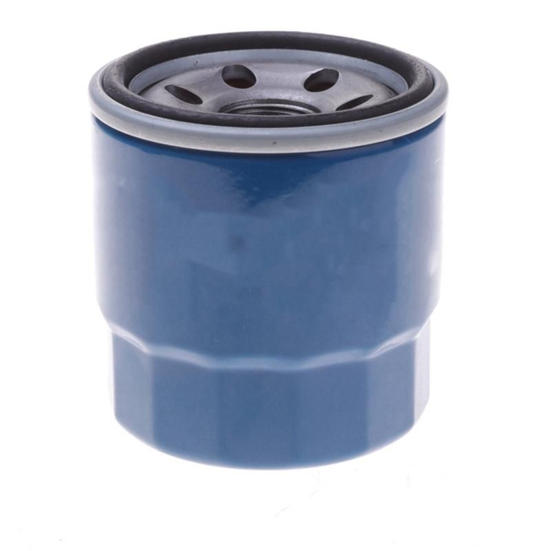 Wholesale Enginge Parts Spin on for Hyundai Car Oil Filter 26300-02503 Air Filter Oil Filter