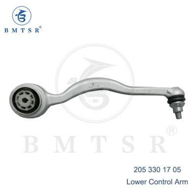 Lower Control Arm for W253 W205 205 330 17 05