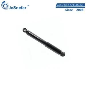 High Quality Rear Shock Absorbers Fit for Changan Cx20 Hatchback Shock Absorber OEM A101039-0300