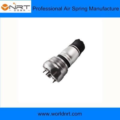 High Performance Front Left Air Spring Bag Repair Kit Suspension for Porsche Panamera 97034315100